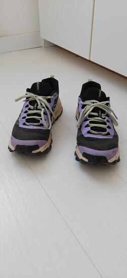 Entre Particuliers - Chaussures de trail Kiprun