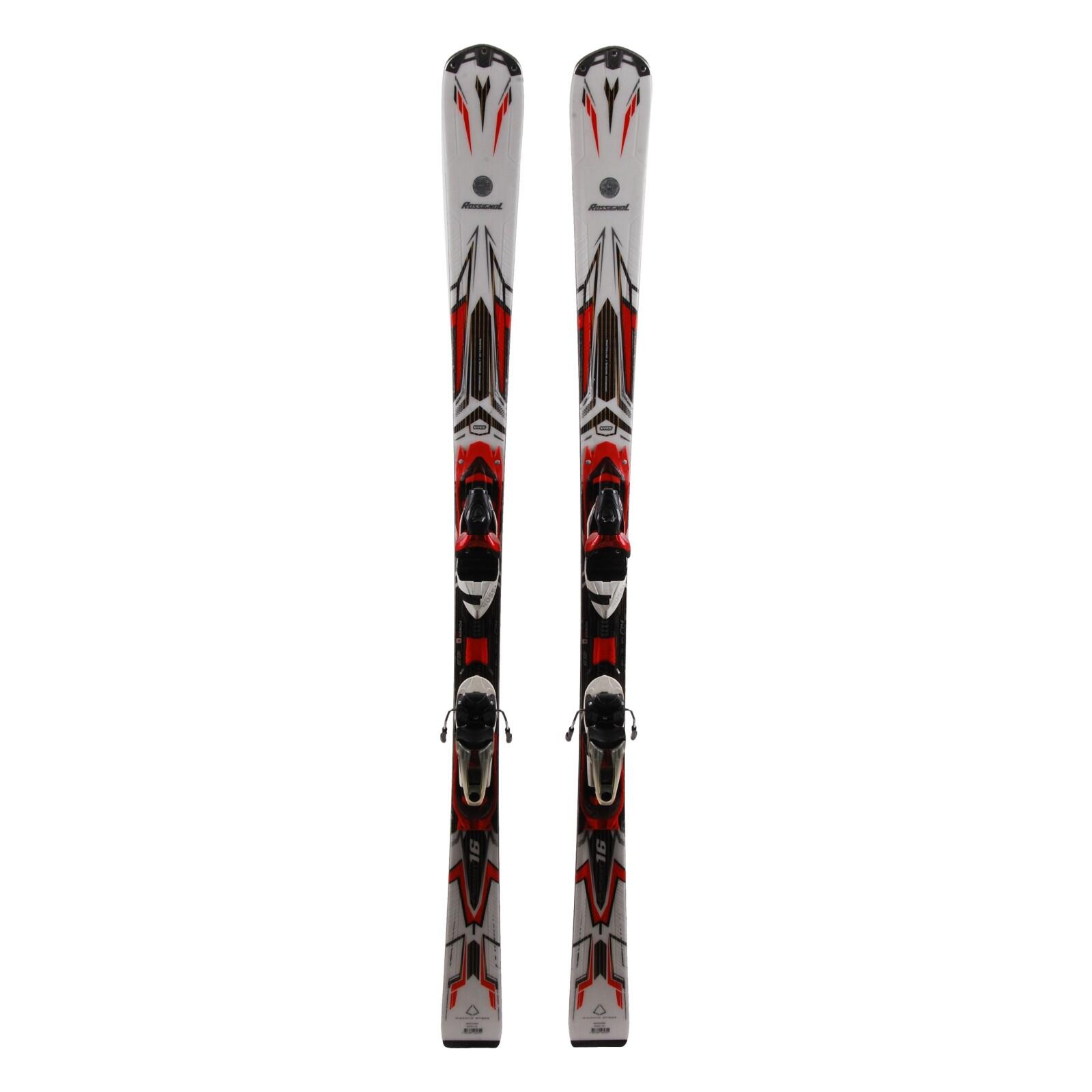 ROSSIGNOL picture