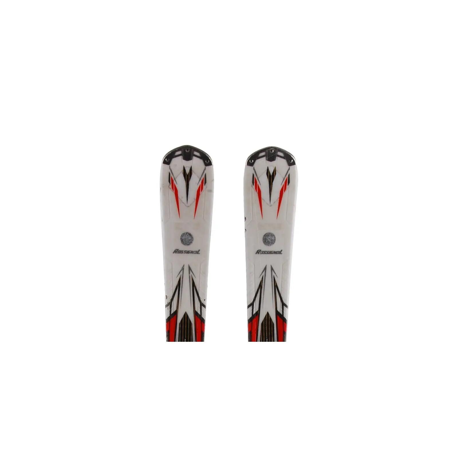 ROSSIGNOL picture