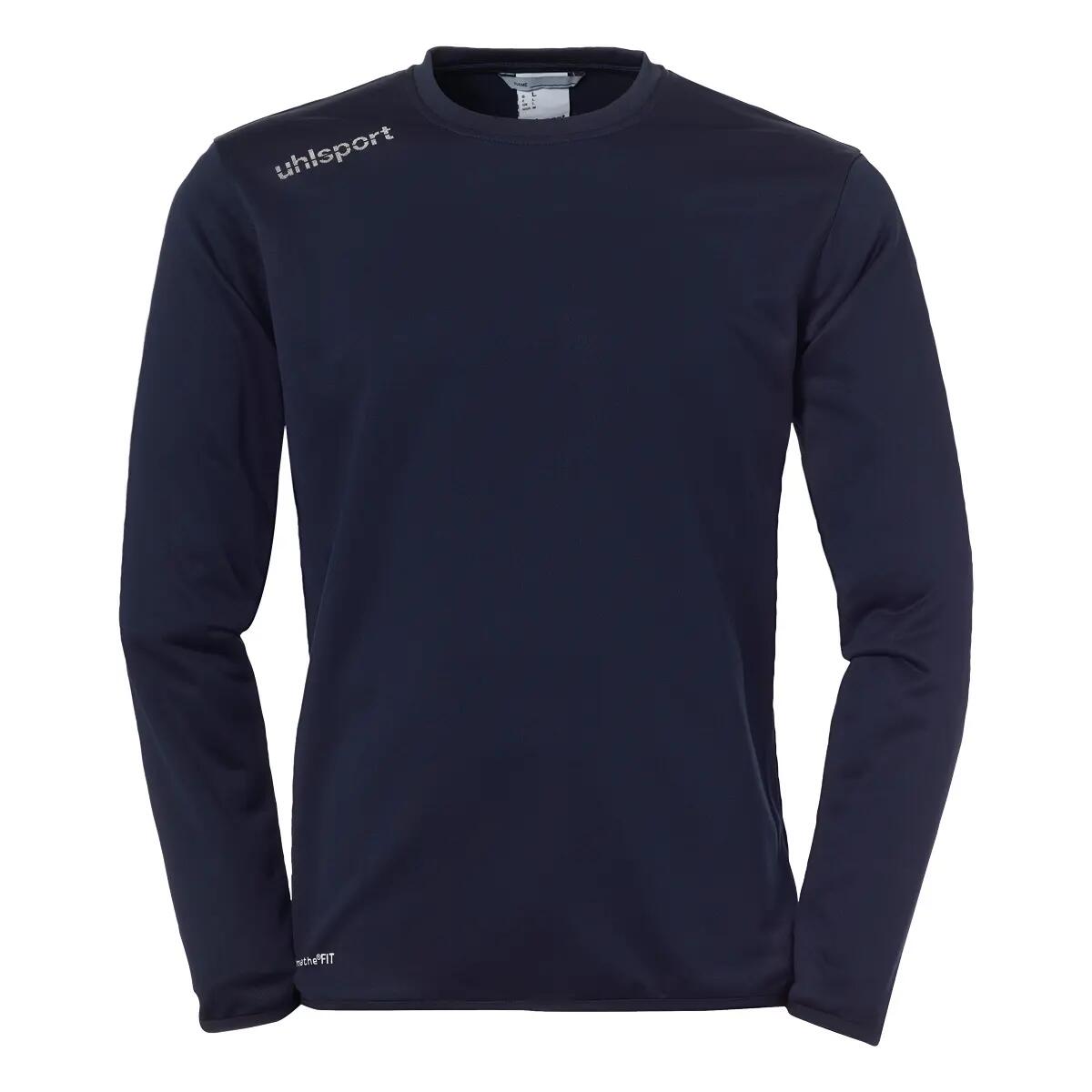 Top de Treino Uhlsport Essential 2/7