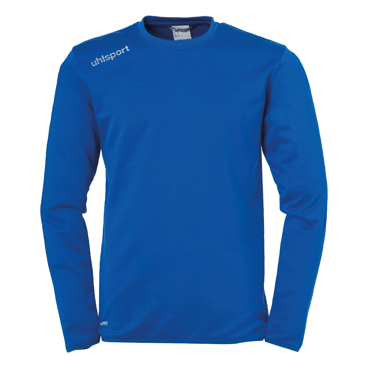 Top de Treino Uhlsport Essential 2/7