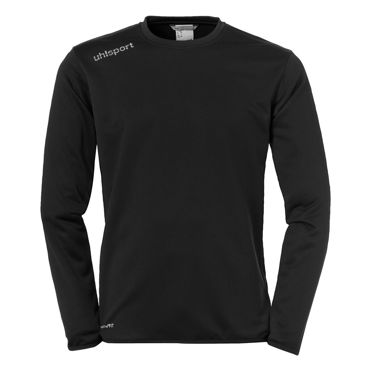 Top de Treino Uhlsport Essential 2/7