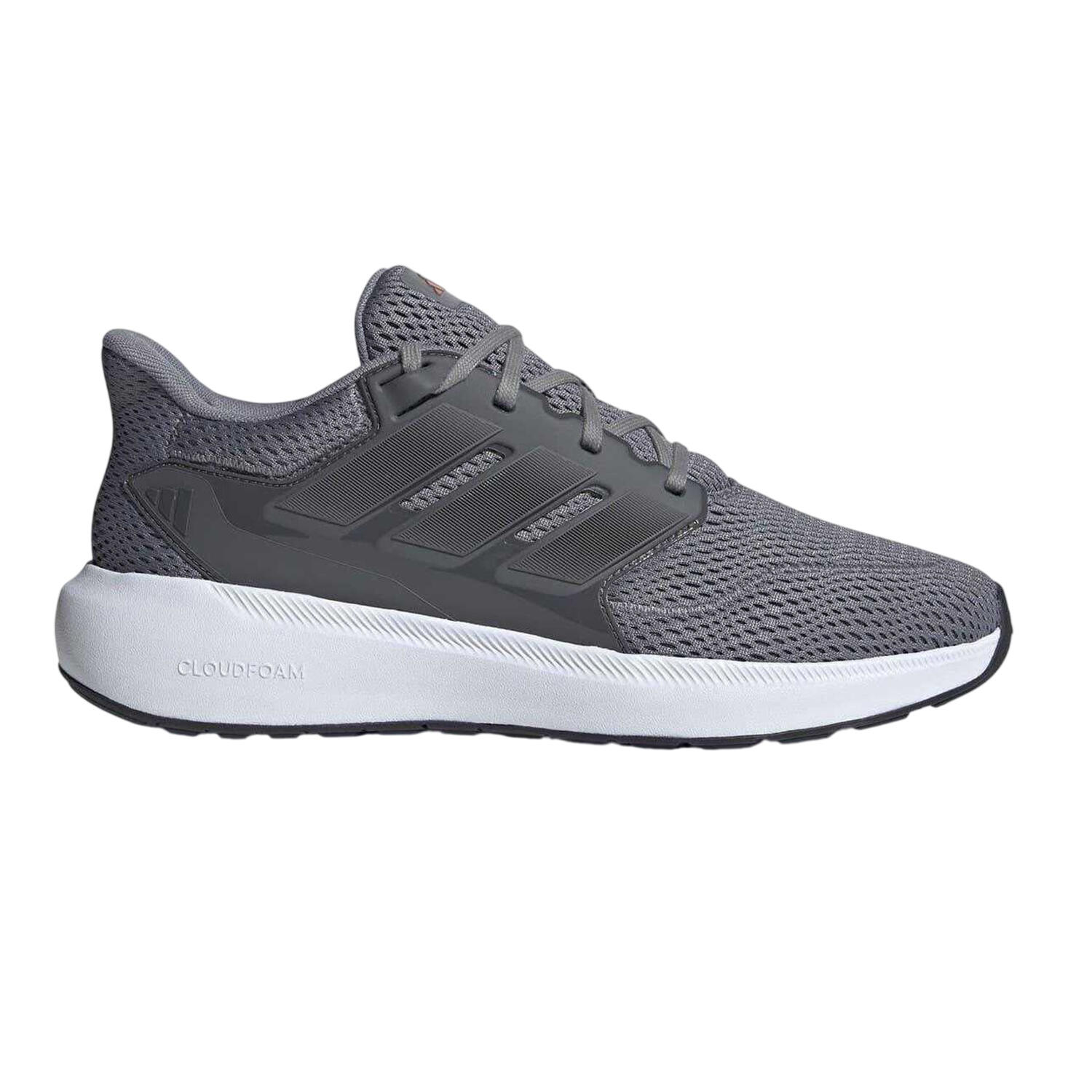 Adidas Mens Ultimashow 2.0 Trainers