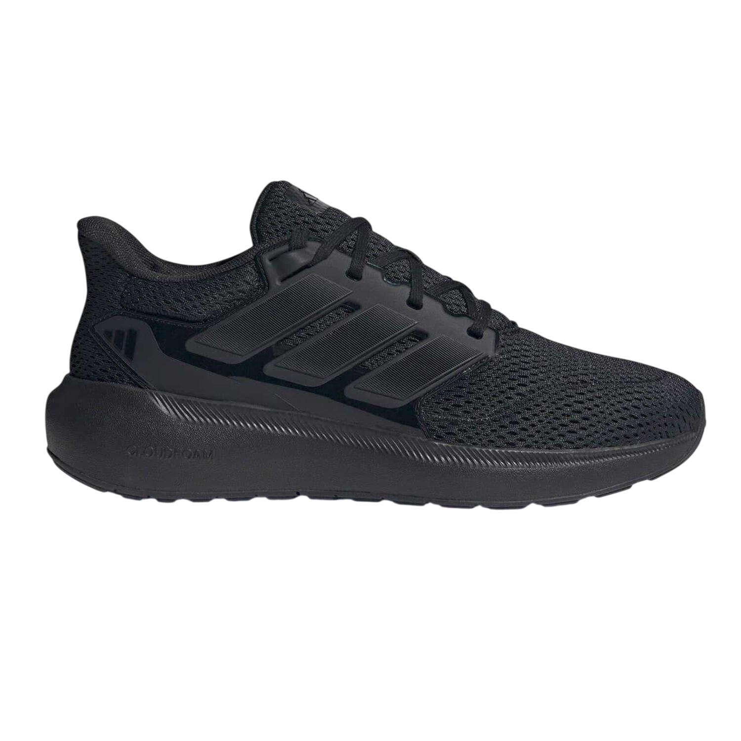 Adidas Mens Ultimashow 2.0 Trainers