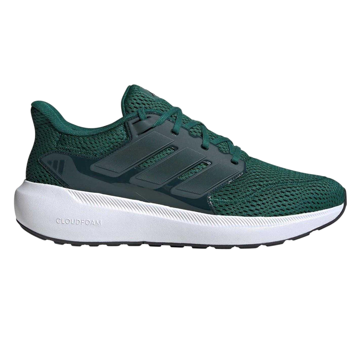 Adidas Mens Ultimashow 2.0 Trainers