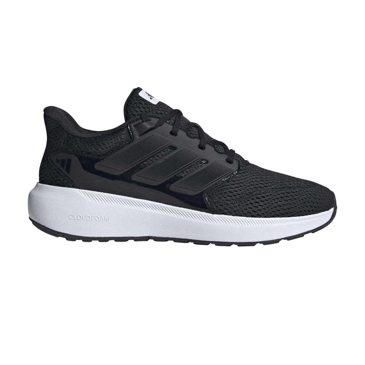 Adidas Mens Ultimashow 2.0 Trainers