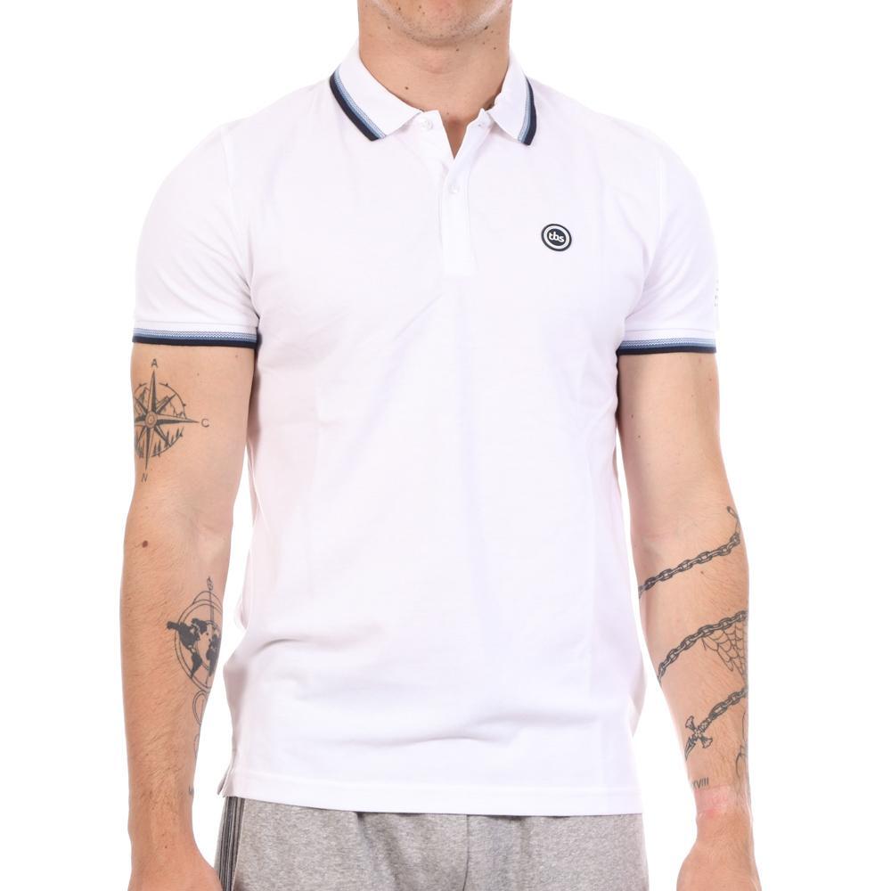 blanc / blanc coton