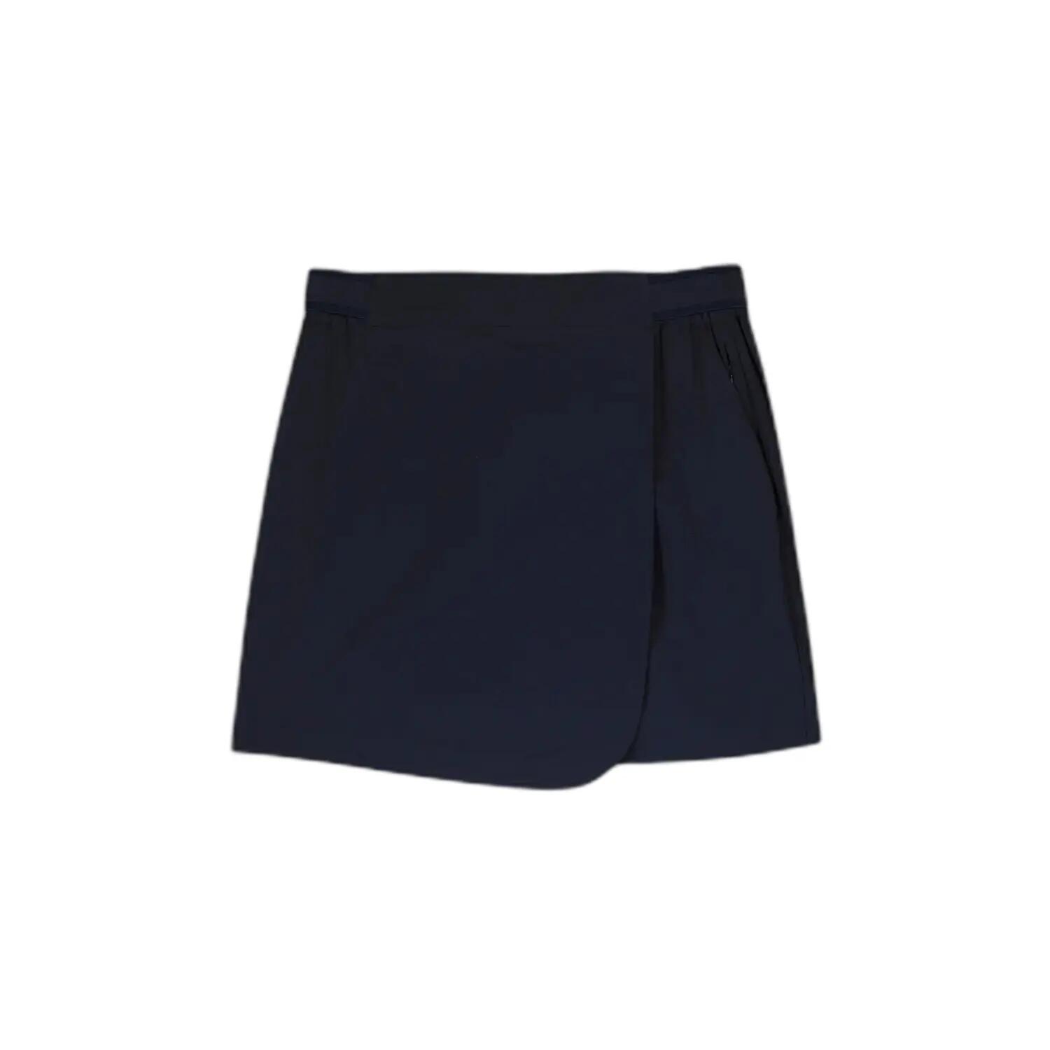 bleu navy / bleu abysse / bleu marine