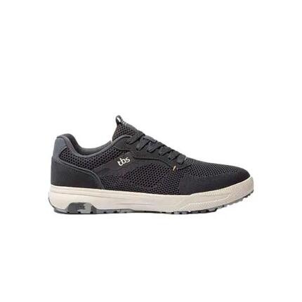 Chaussures - Tennis - Homme - Lacets, talon 45 mm - NEOPOLE Bleu