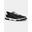 Pantofi Gedeone barbati