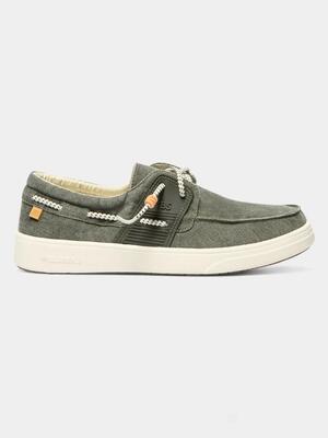 Sailing schoenen heren geoboat
