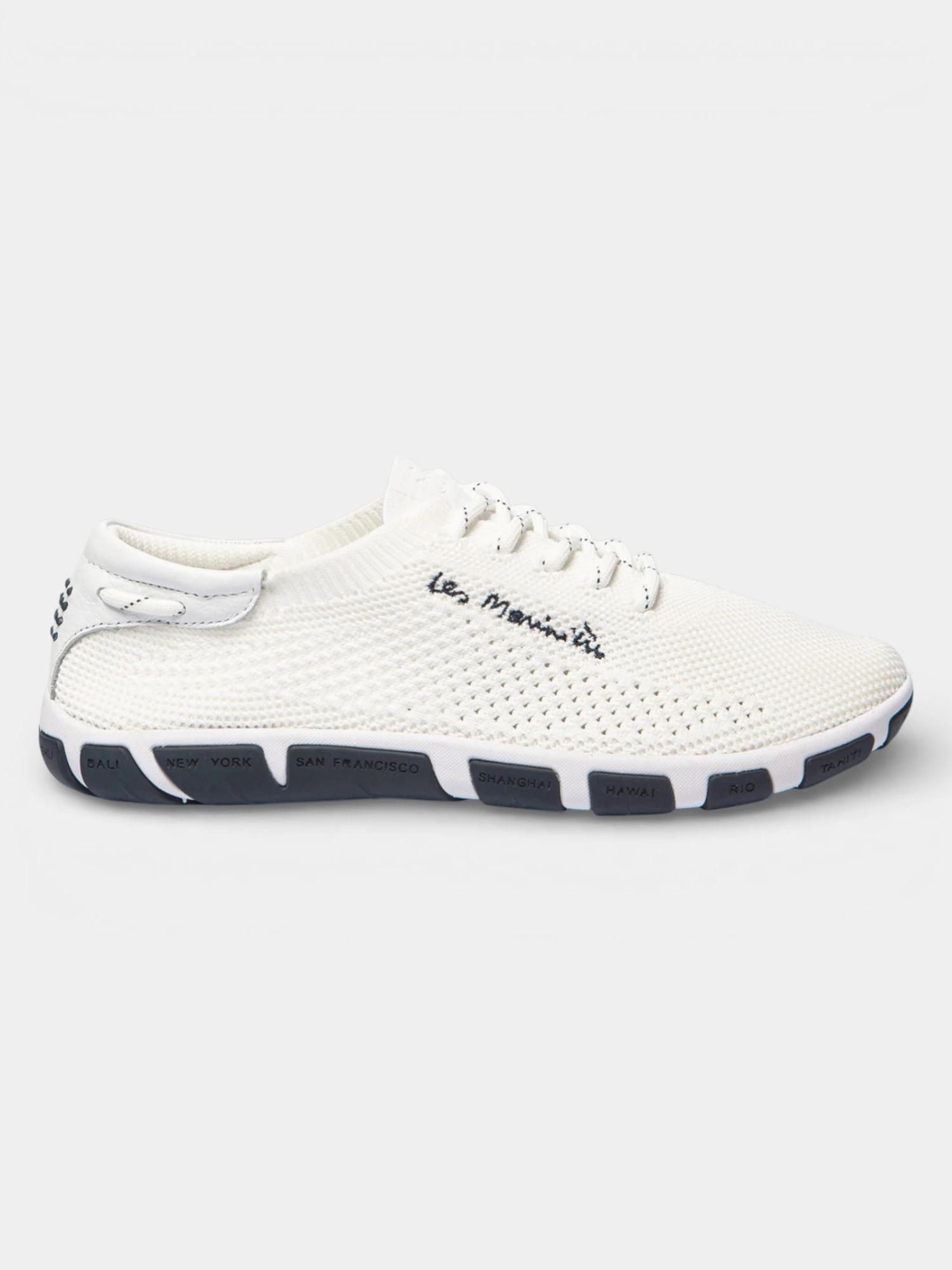 Pantofi Jazaria femei