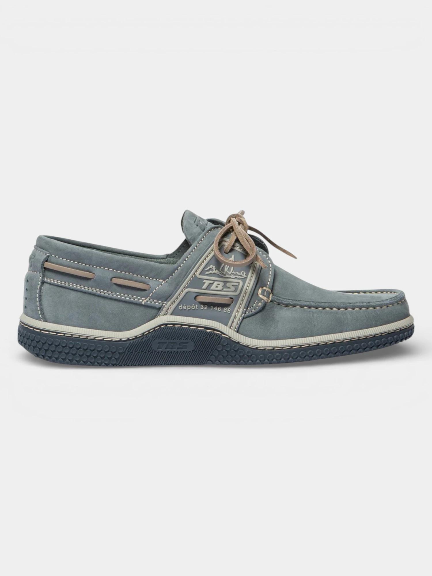 Mocasini Globek barbati