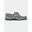 Mocasini Globek barbati