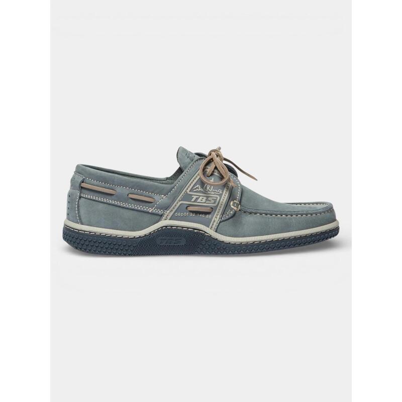 Mocasini Globek barbati