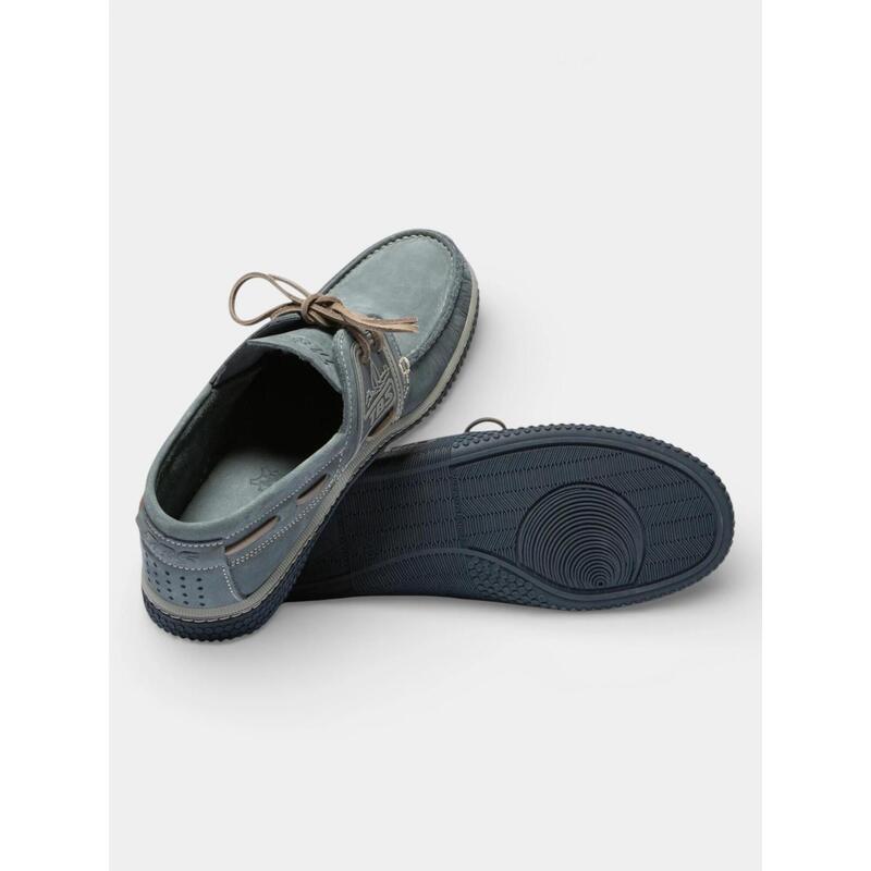 Mocasini Globek barbati