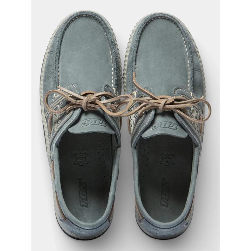 Mocasini Globek barbati
