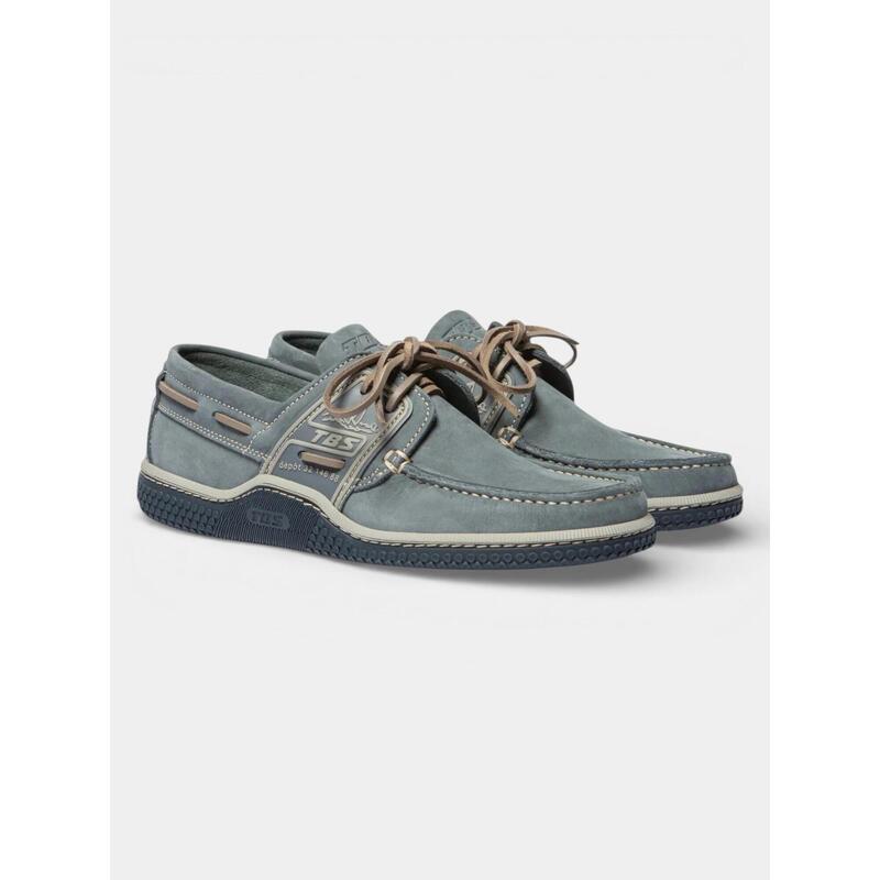 Mocasini Globek barbati