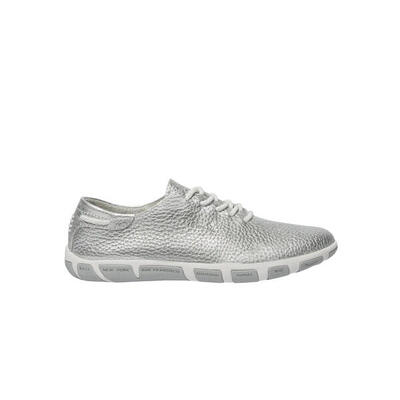 Schoenen dames tbs jazaru