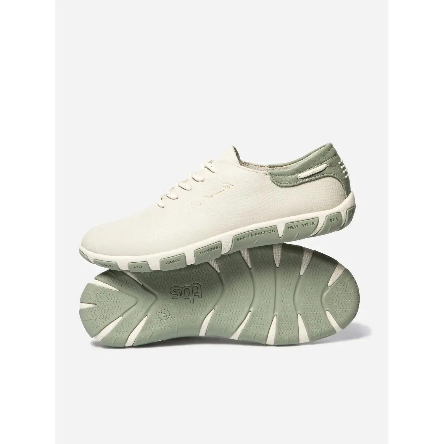 Sneakers TBS Jazaru 4/5