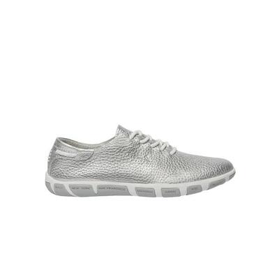 Schoenen dames tbs jazaru
