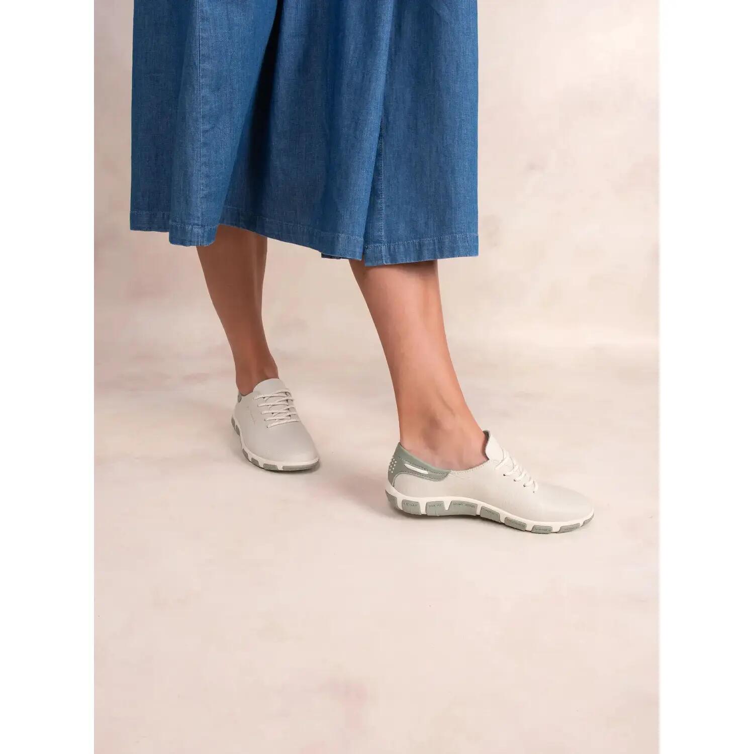 Sneakers TBS Jazaru 3/5