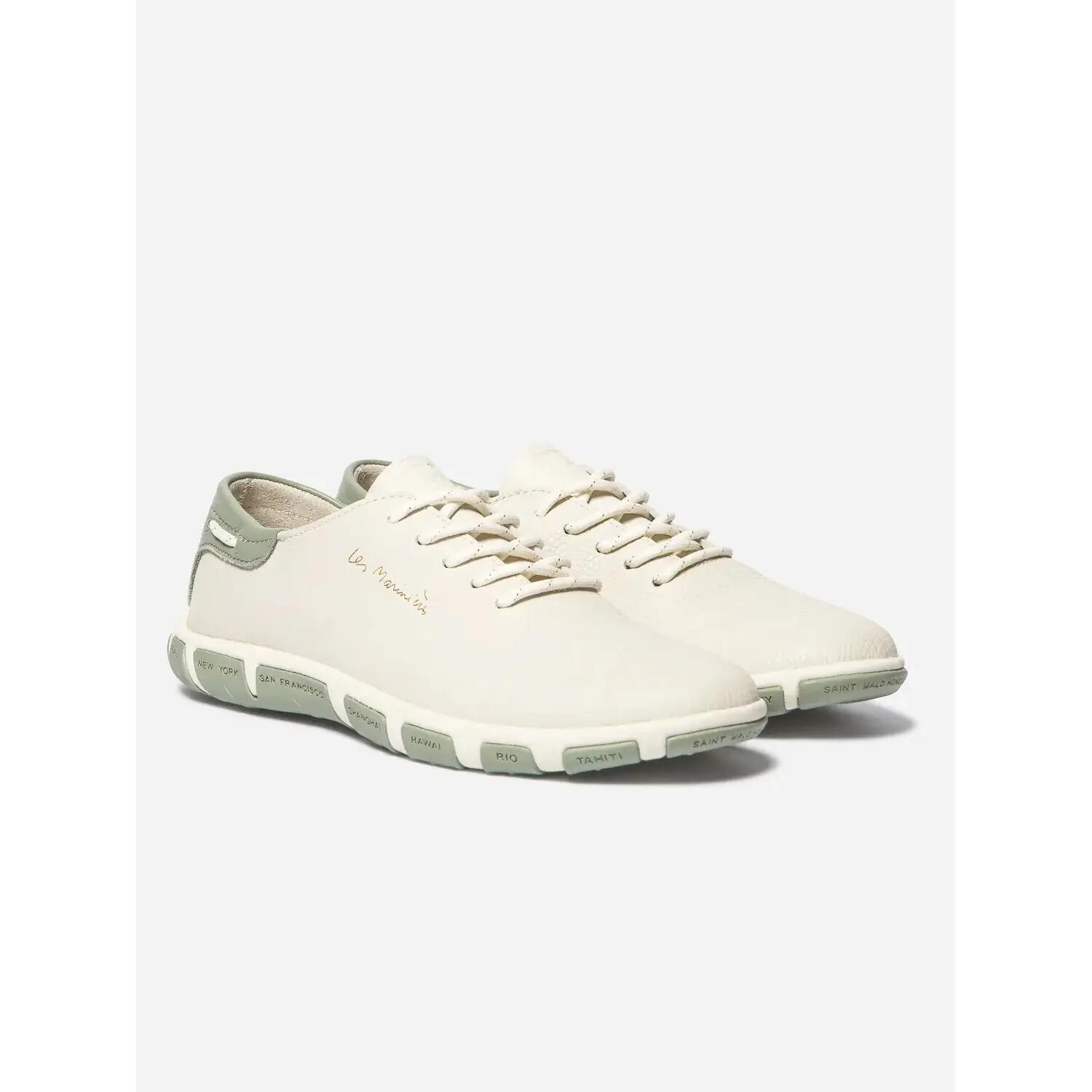 Sneakers TBS Jazaru 2/5