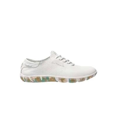 Schoenen dames tbs jazaru