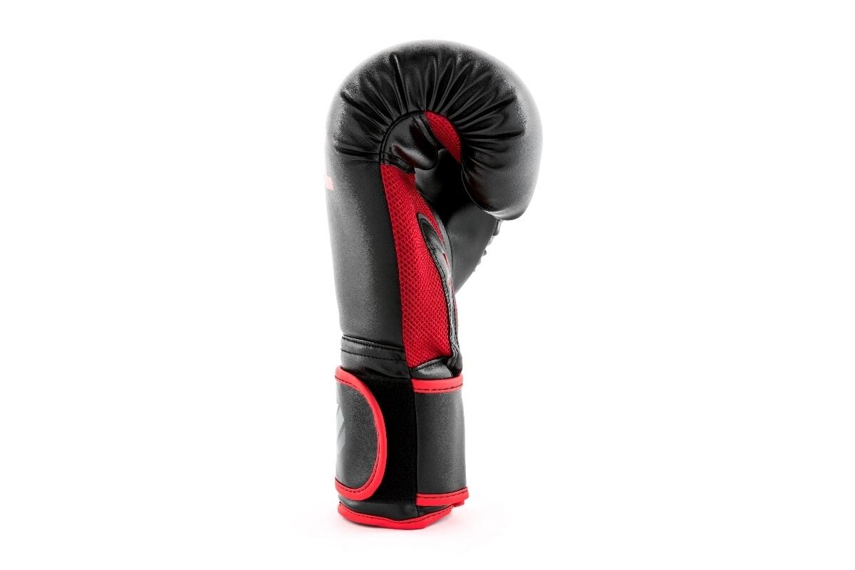 UFC Muay Thai Style Training Gloves 13/15