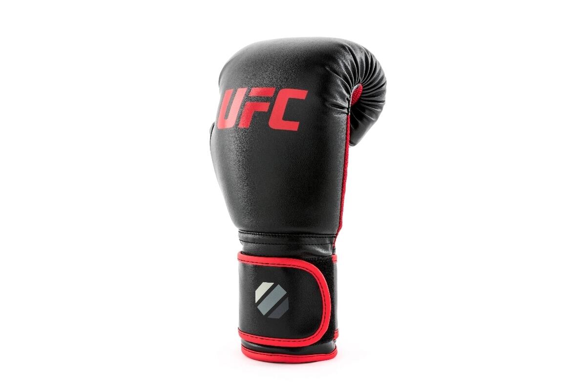 UFC Muay Thai Style Training Gloves 12/15
