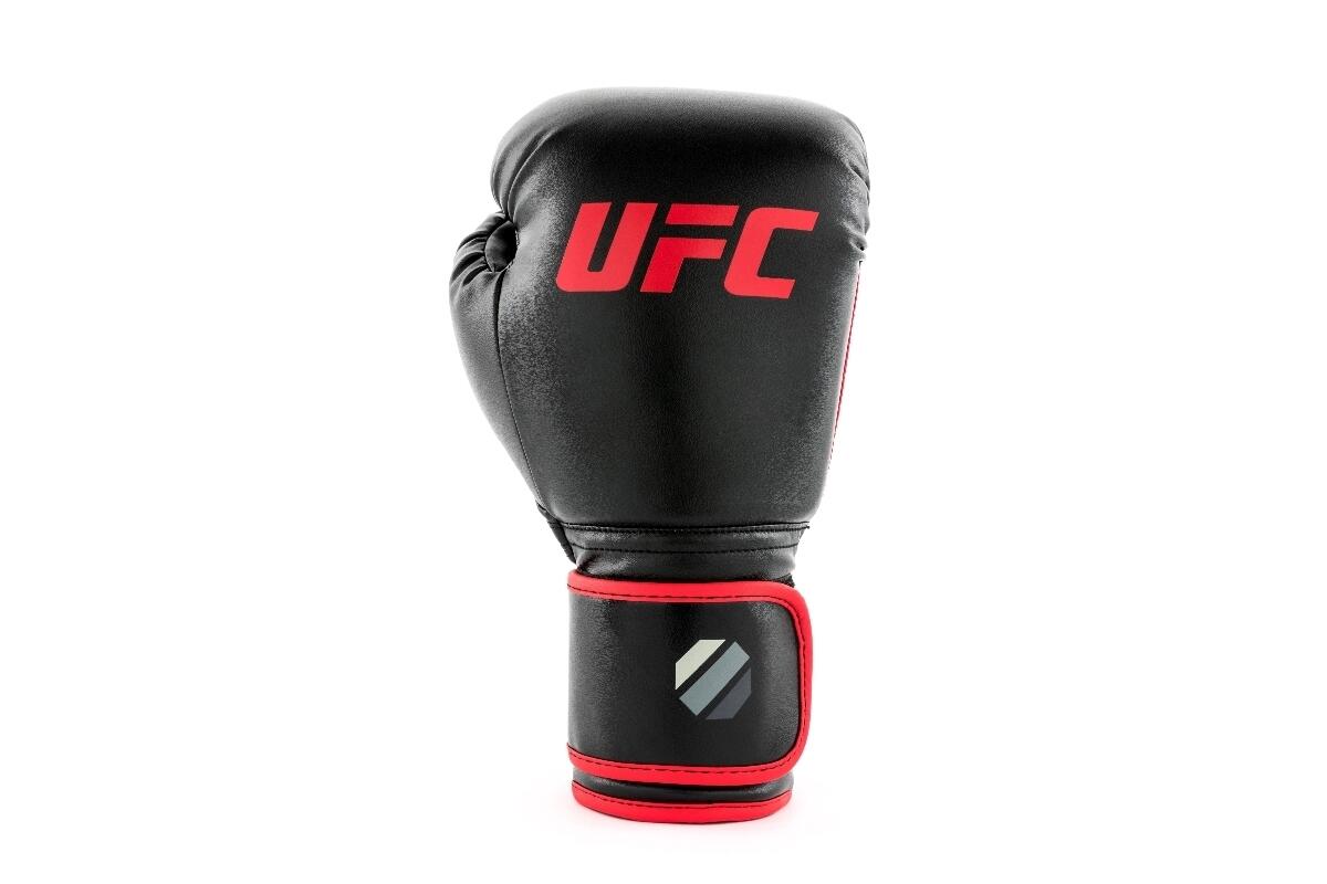 UFC Muay Thai Style Training Gloves 11/15