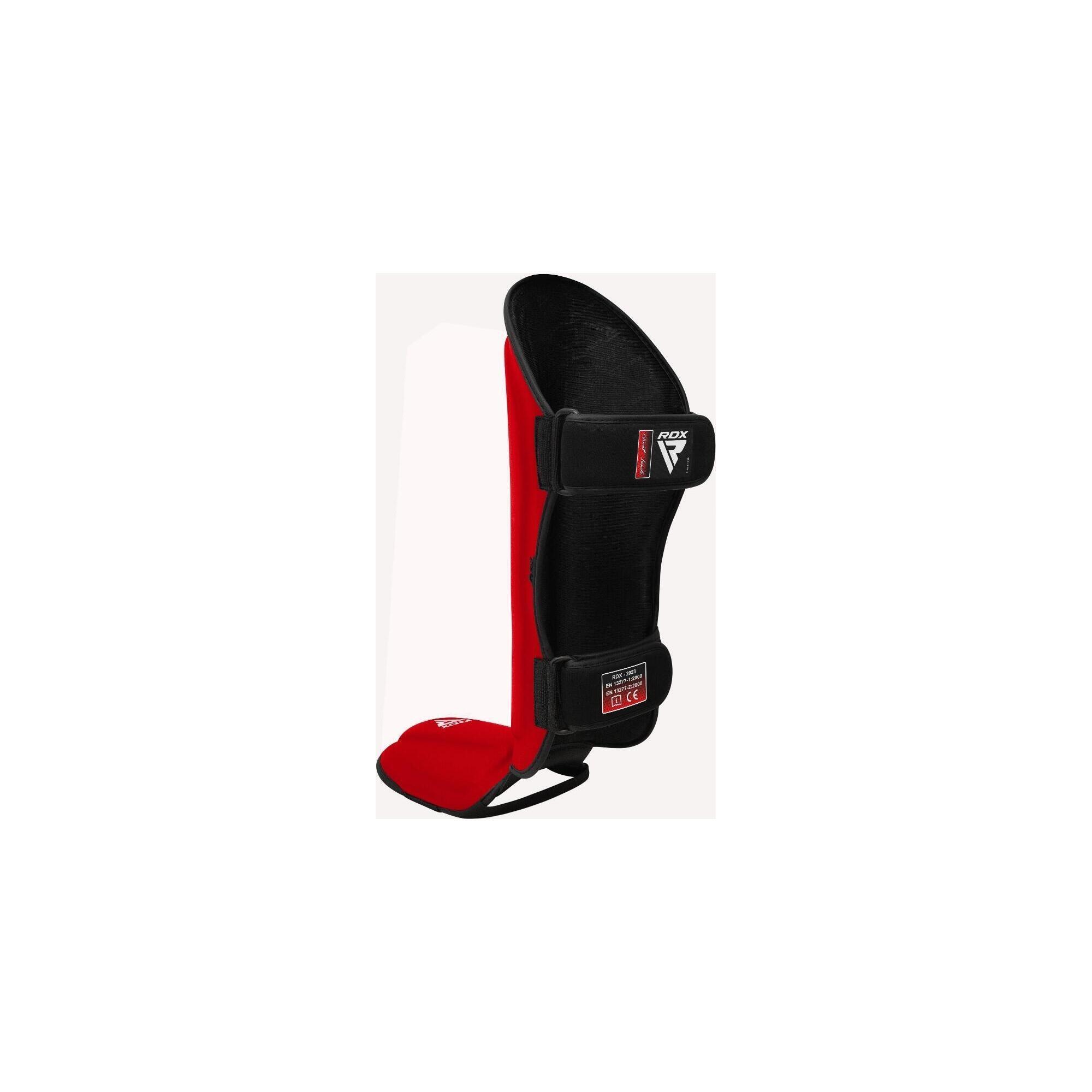 SGR-T1RW-XL