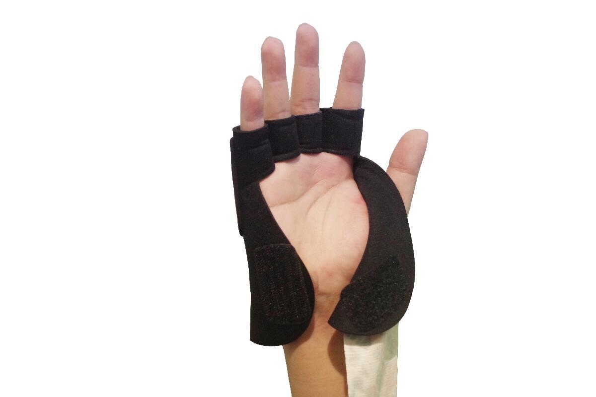 UFC Gel Glove Wraps 13/15