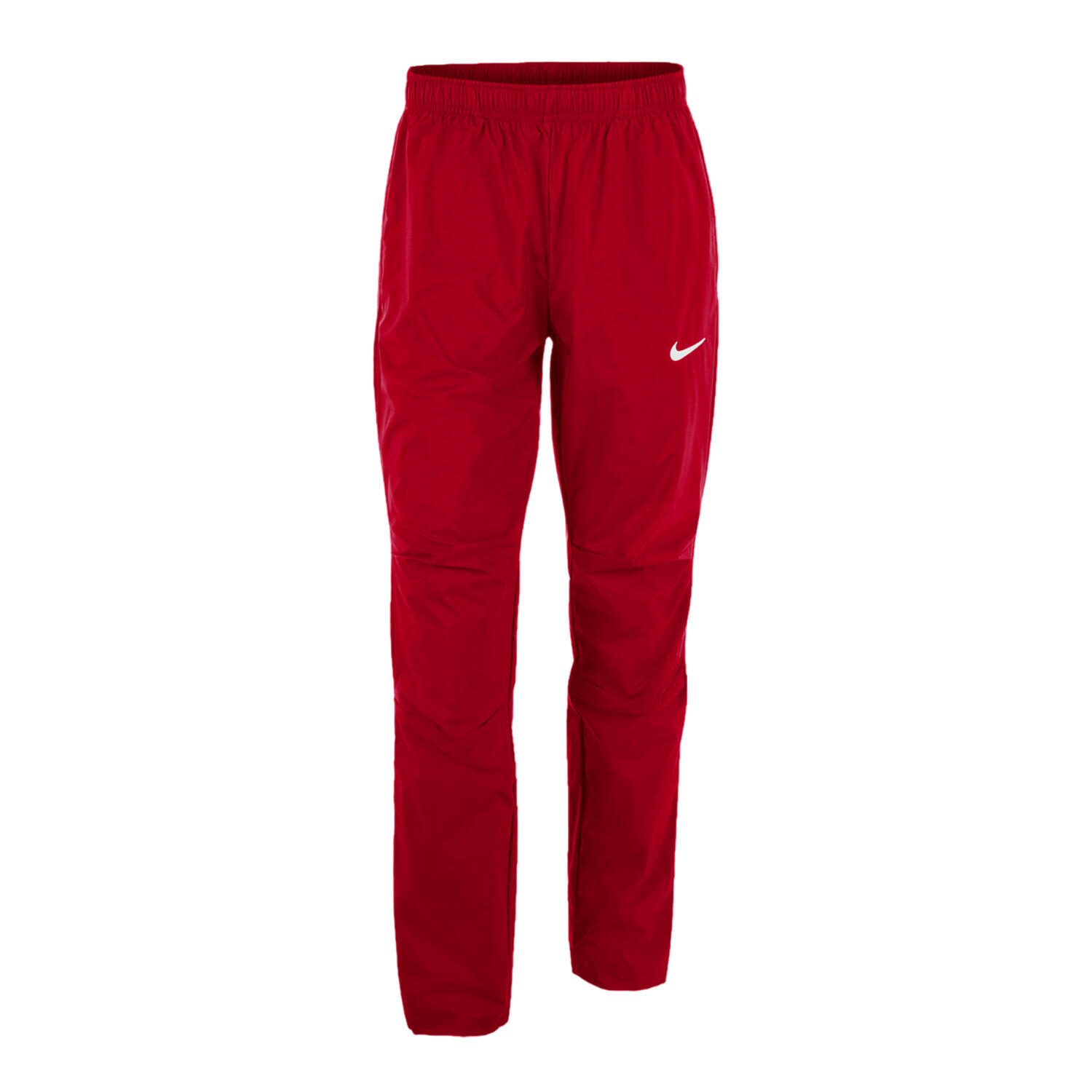 Nike Womens/Ladies Tracksuit Bottoms