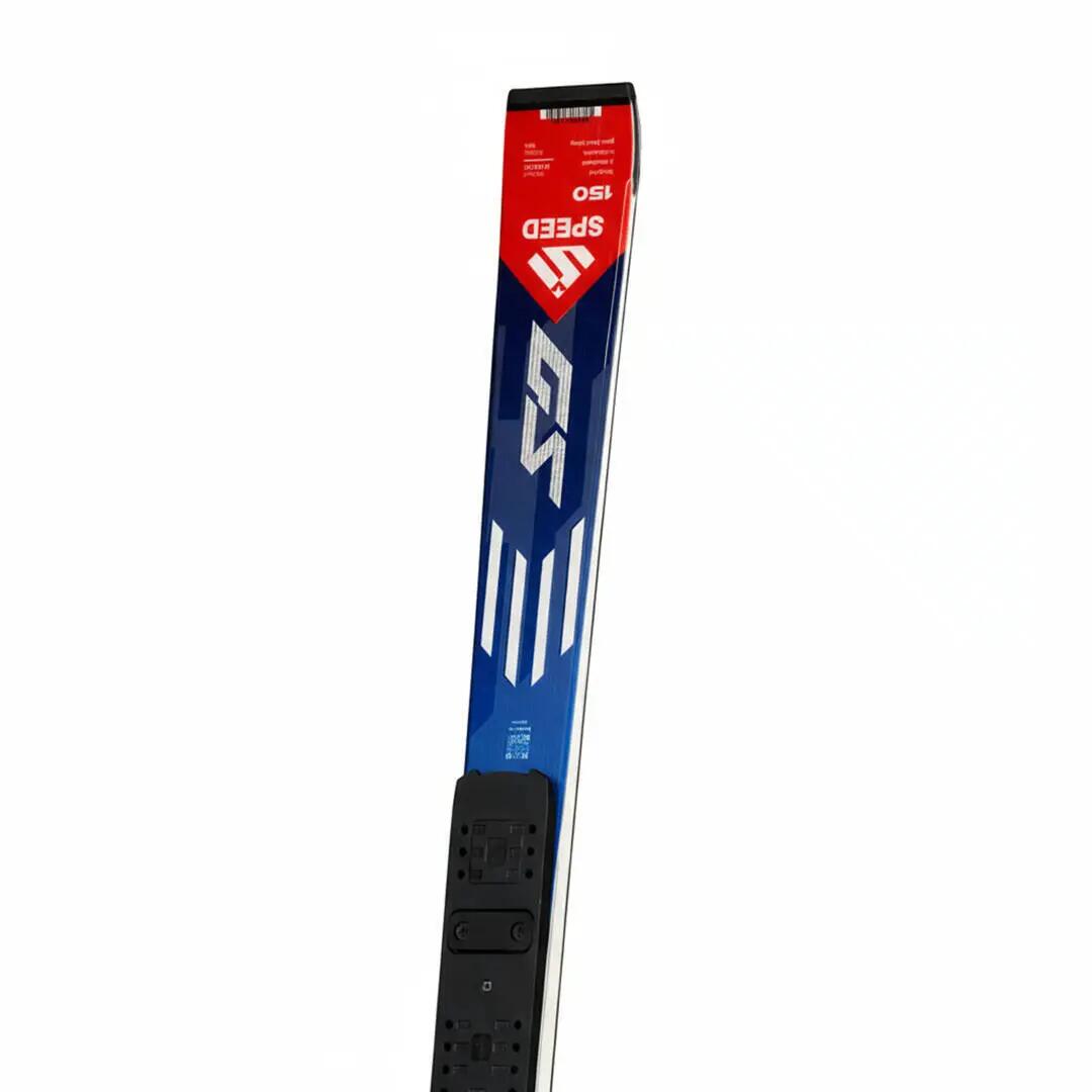 Esquí para niños Dynastar Speed Team Gs 126-171 R21 Pro 5/5