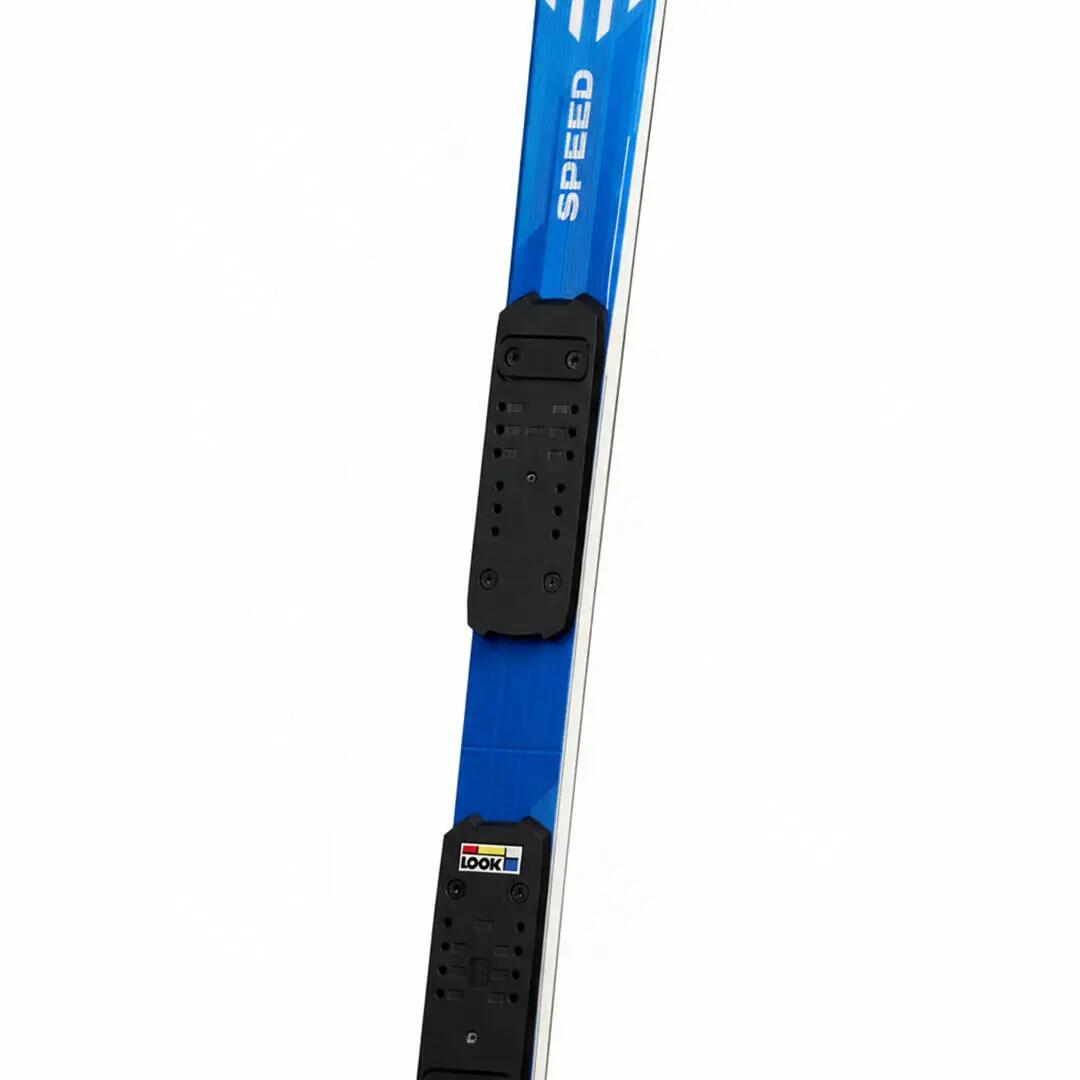 Esquí para niños Dynastar Speed Team Gs 126-171 R21 Pro 4/5