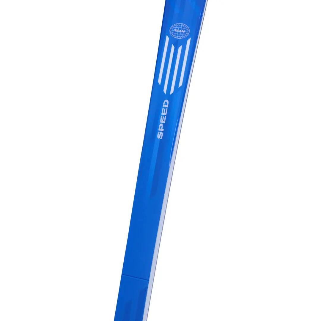 Ski Kinder Dynastar Speed Team Pro 126-134 Open / Nx 7 Gw Lifter B73 4/5