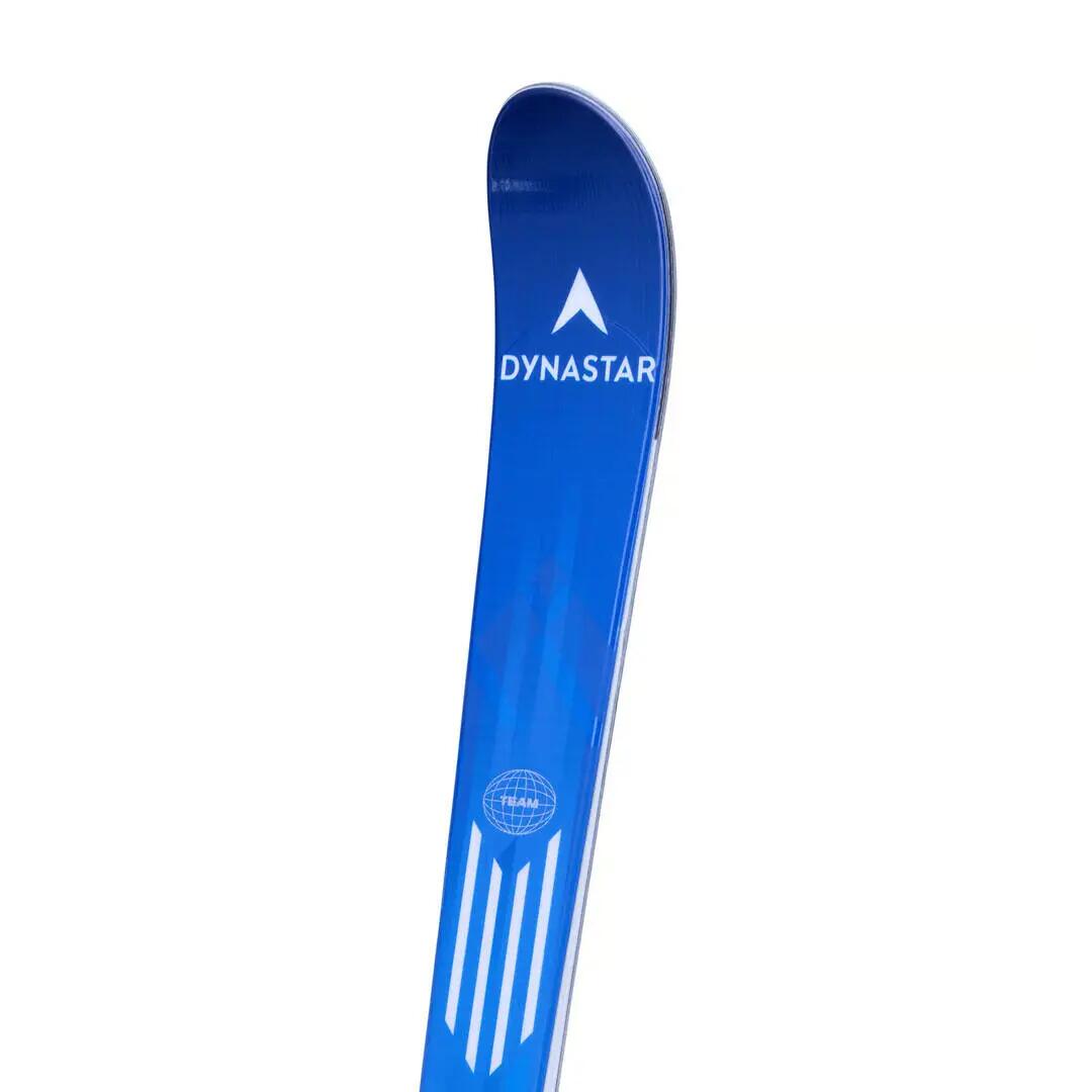 Ski Kinder Dynastar Speed Team Pro 126-134 Open / Nx 7 Gw Lifter B73 3/5