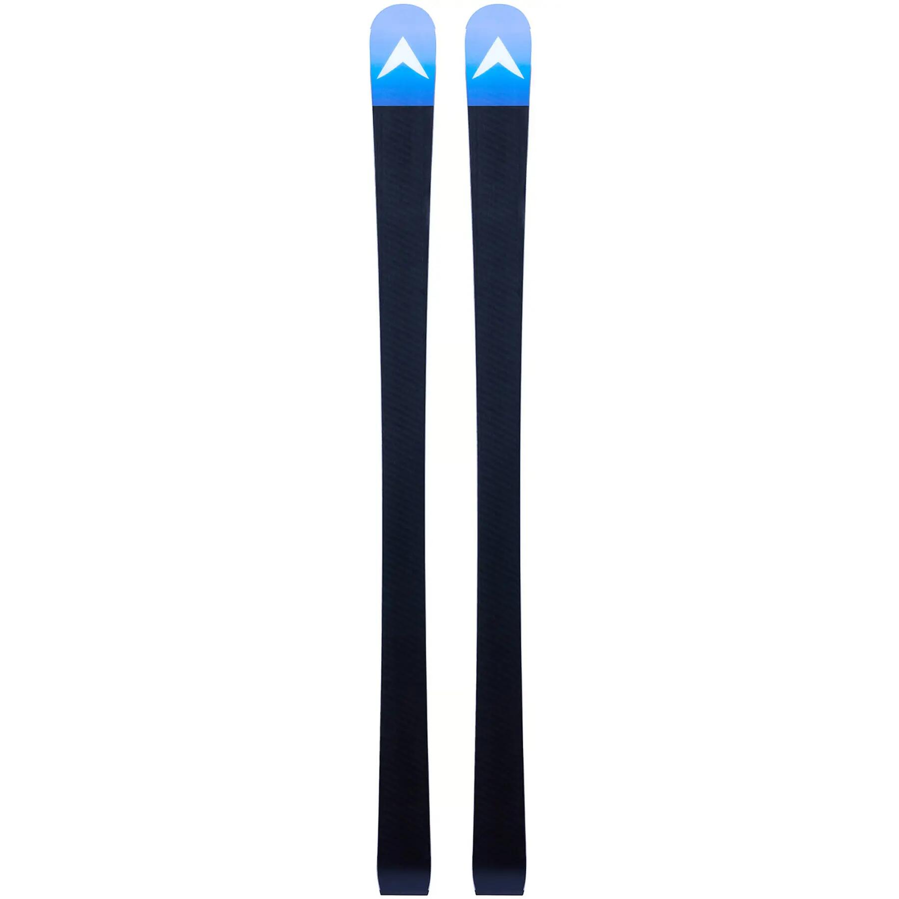 Ski Kinder Dynastar Speed Team Pro 126-134 Open / Nx 7 Gw Lifter B73 2/5