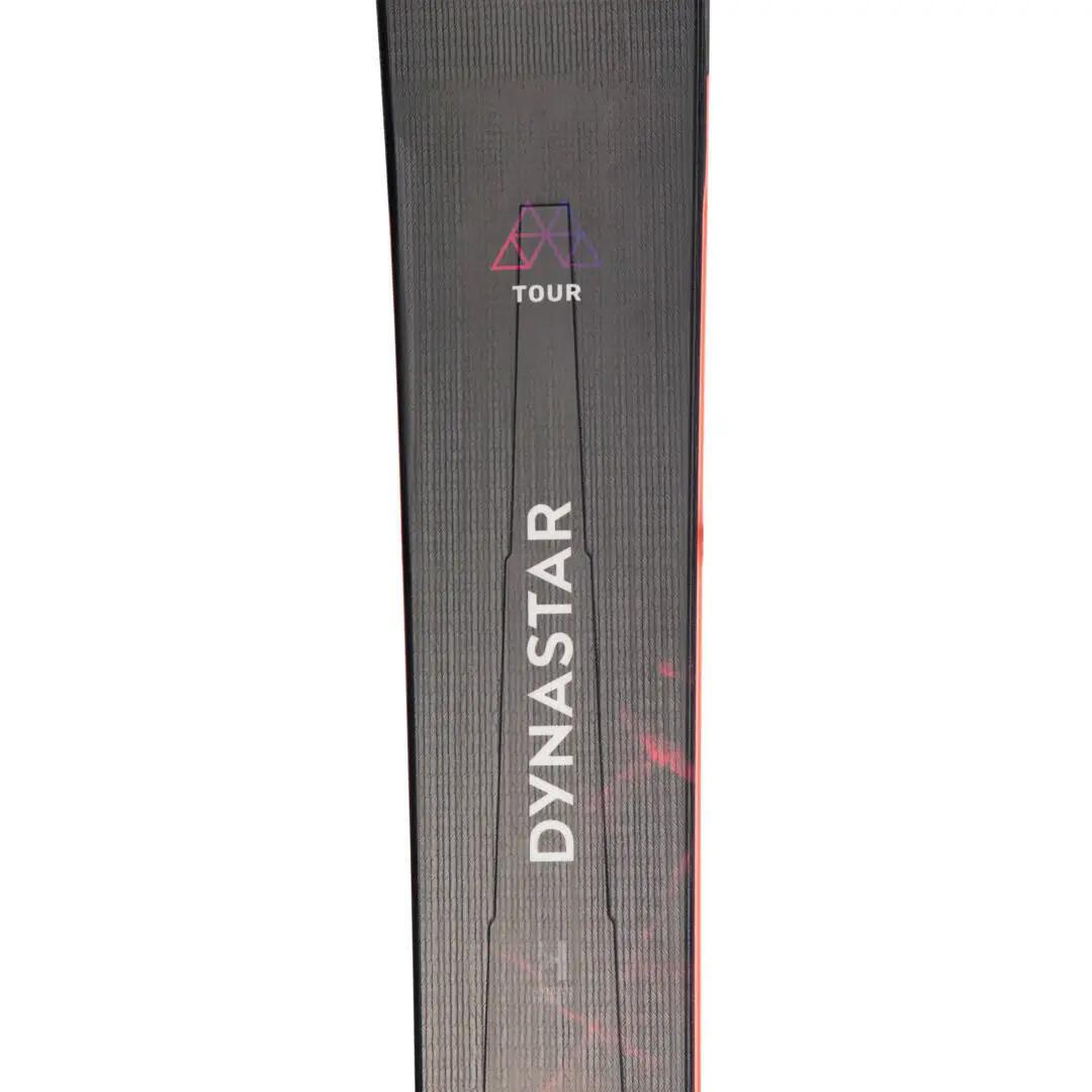 Ski Dynastar M-Tour 85 Open 5/5