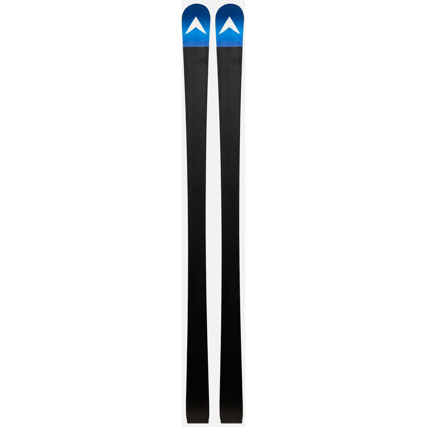 Esquí para niños Dynastar Speed Team Gs 126-171 R21 Pro 2/5