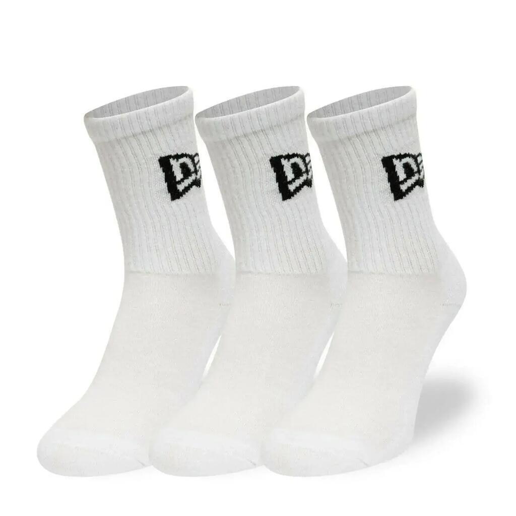 Flag socks New Era Crew