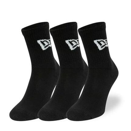 Socken flag New Era Crew