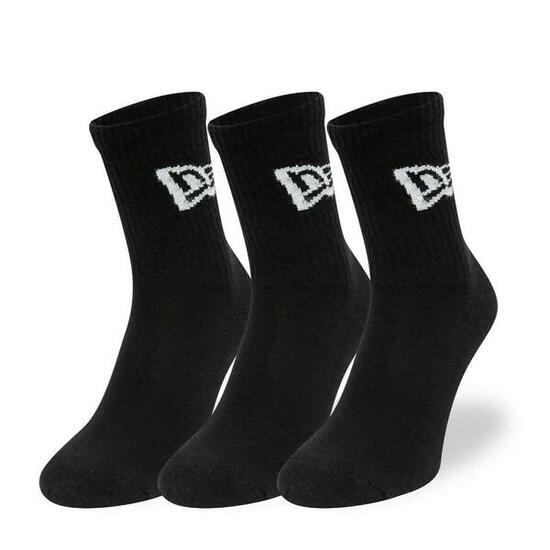 Socken flag New Era Crew