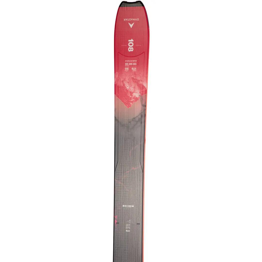 Ski Dynastar M-Tour 85 Open 4/5