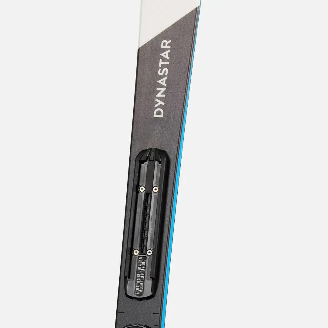 Ski Dynastar M-Free 90 Open 4/5