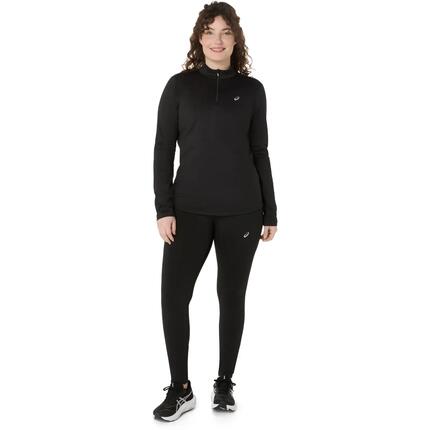 Legging femme Asics