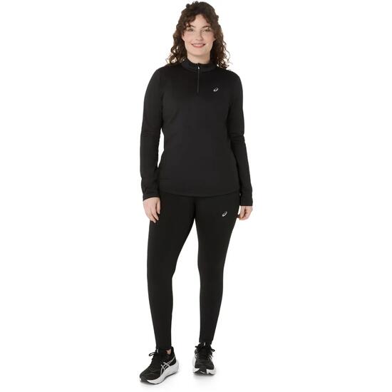 Legging femme Asics