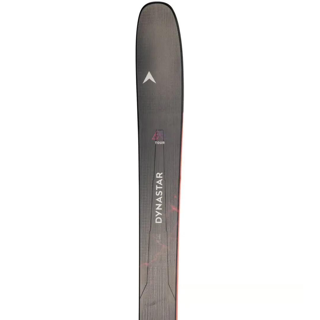 Ski Dynastar M-Tour 85 Open 3/5