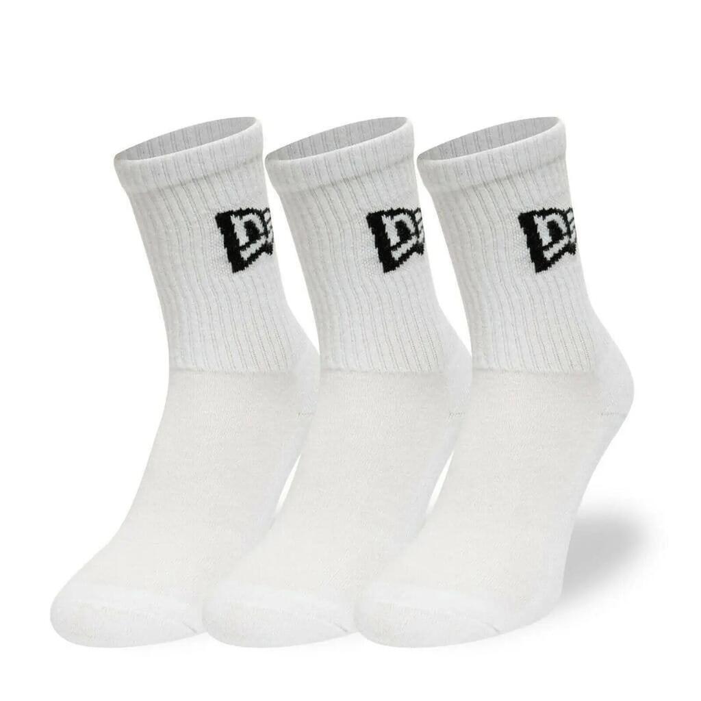 Flag socks New Era Crew